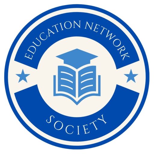 Education Network Society
