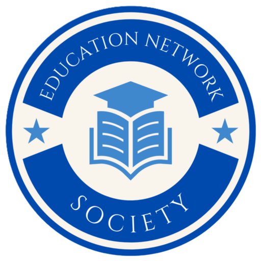 Education Network Society