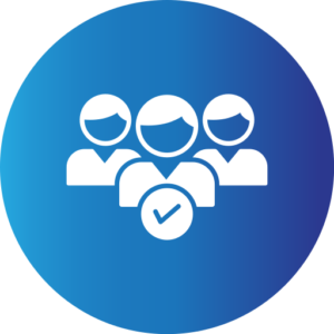 ENS Memberships