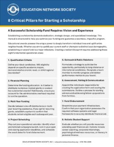 8-Critical-Pillars-for-Starting-a-Scholarship-Fund-1.pdf