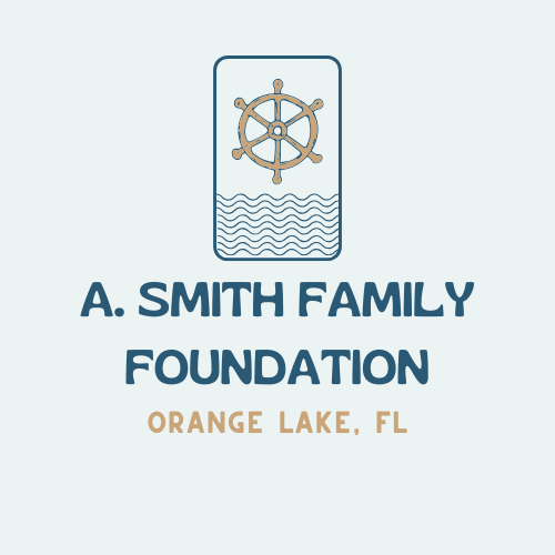 Arnett Smith Sr. Scholarship I