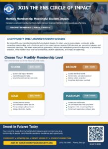 ENS-Membership-Opportunity-One-Page.pdf