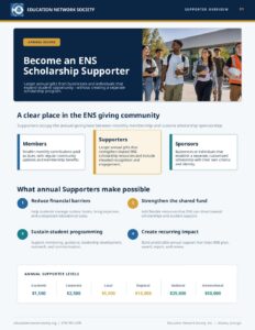 ENS-Supporter-Pitch-Deck.pdf