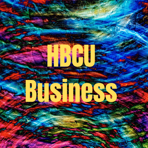 HBCU Business Major Scholarship