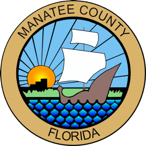 Manatee County 1ST Round Scholarship