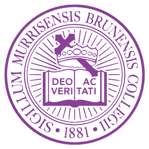 Morris Brown College Towers Scholarship