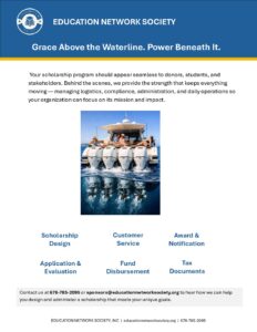 Waterline-Work-Page-1.pdf