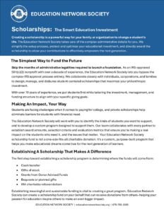 Why-Establish-a-Fund-1.pdf