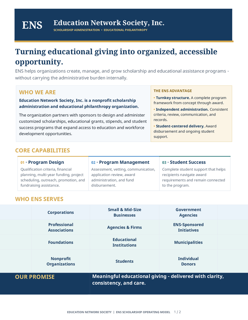 ENS-Operational-Overview.pdf